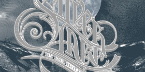 Beitragsbild des Blogbeitrags SILVER LAKE by ESA HOLOPAINEN – Amorphis-Gitarrist veröffentlicht die erste Single und Video „Storm“ seines Debutalbums