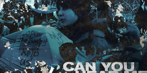 Beitragsbild des Blogbeitrags Flash Forward – Can You Hear Me Calling – Single Vorstellung