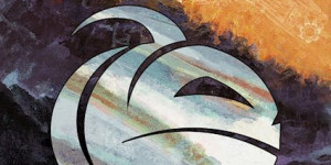 Beitragsbild des Blogbeitrags Helloween – Skyfall – Ein Single Review