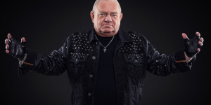 Beitragsbild des Blogbeitrags DIRKSCHNEIDER & THE OLD GANG bringen „Where Angels Fly“-Single raus – es soll noch mehr kommen…