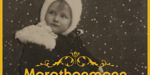 Beitragsbild des Blogbeitrags Marathonmann – Alles auf Null – Album Review