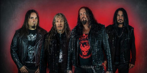 Beitragsbild des Blogbeitrags Thrash-Metal-Legenden DESTRUCTION unterschreiben bei Napalm Records! – News