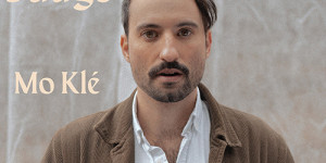 Beitragsbild des Blogbeitrags Mo Klé – Be My Judge – Video Premiere