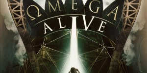 Beitragsbild des Blogbeitrags EPICA – Erster Livestream “Ωmega Alive“ für den 12. Juni angekündigt, Early-Bird-Tickets ab sofort erhältlich.