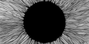 Beitragsbild des Blogbeitrags Vola – Witness – Das ganze Spektrum – Album Review