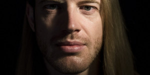 Beitragsbild des Blogbeitrags Interview mit Asger Mygind (Vola): Eine Blase voll spannender Abenteuer