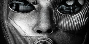 Beitragsbild des Blogbeitrags STAHLMANN bringt „Gottmaschine“ raus – neue Single & neues Video