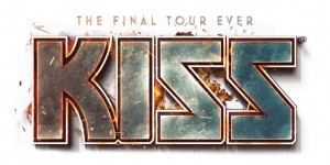 Beitragsbild des Blogbeitrags Kiss geben neue Termine bekannt – END OF THE ROAD TOUR 2022