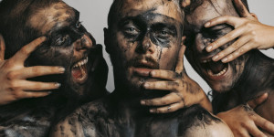 Beitragsbild des Blogbeitrags Kalaska – Selflove – Single Review & Video Premiere