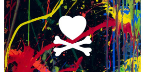 Beitragsbild des Blogbeitrags City Kids Feel The Beat – Poisoned Heart – Single Review & Video Premiere