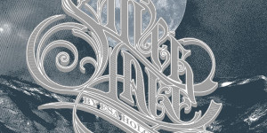 Beitragsbild des Blogbeitrags SILVER LAKE by Esa Holopainen – Review zum Debut Soloalbum des AMORPHIS-Gitarristen 