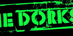 Beitragsbild des Blogbeitrags Die Maschine aus Punk und Metal – Interview mit den Dorks!