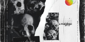 Beitragsbild des Blogbeitrags Machete Dance Club – Kill The Vibe – Single Reiew & Video Premiere