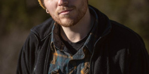 Beitragsbild des Blogbeitrags Tim Bleil – Crumble Down – Video Premiere