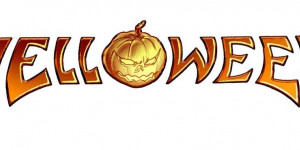 Beitragsbild des Blogbeitrags Leben im hier und jetzt! – im Interview mit Helloween