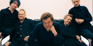 Beitragsbild des Blogbeitrags ALLES AUS LIEBE – 40 JAHRE DIE TOTEN HOSEN – Tourdaten zur Jubiläumstour 2022