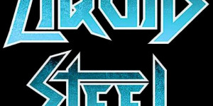 Beitragsbild des Blogbeitrags Ein Interview in den wahnsinnigen Tiefen und Höhen des österreichischen Gebirges – Liquid Steel!