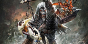 Beitragsbild des Blogbeitrags POWERWOLF veröffentlichen neues Studioalbum „Call Of The Wild“ und neues Lyric-Video!