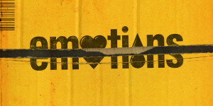Beitragsbild des Blogbeitrags Das Lumpenpack – emotions (Teil 2 von 3) – EP Review – Dolce Wohnen – Video Premiere