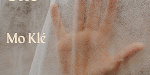 Beitragsbild des Blogbeitrags Mo Klé – The One – Video Premiere