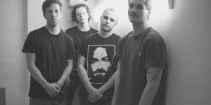 Beitragsbild des Blogbeitrags Keep It Close – Hysteria – Single Review