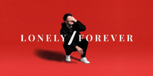 Beitragsbild des Blogbeitrags Nico Laska – Lonely / Forever – Video Premiere