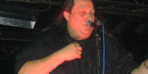 Beitragsbild des Blogbeitrags Interview mit Jon Oliva (Savatage/TSO) über Corona, neue Veröffentlichungen, Touren etc.