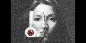 Beitragsbild des Blogbeitrags Blood and Champagne – First Blood – ein EP Review