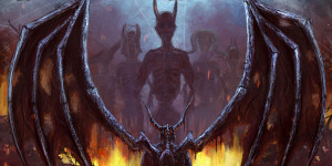 Beitragsbild des Blogbeitrags Reapers Revenge veröffentlichen neues Musikvideo zu „Phlegmatrix“
