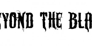 Beitragsbild des Blogbeitrags BEYOND THE BLACK unterschreiben bei NUCLEAR BLAST