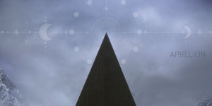 Beitragsbild des Blogbeitrags Leprous – Aphelion – Weiterentwicklung – Album Review