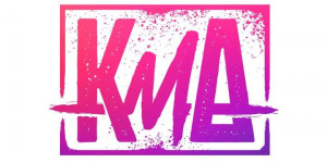 Beitragsbild des Blogbeitrags Keep Me Alive – VIBE – Single Vorstellung