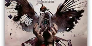Beitragsbild des Blogbeitrags Saltatio Mortis – „Unsere Zeit“-Edition vom Nr. 1 Album „Für Immer Frei“ veröffentlicht ! Was gibts als Bonus – ein Review