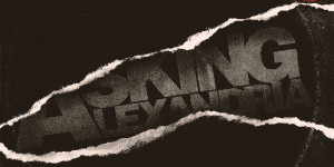 Beitragsbild des Blogbeitrags Asking Alexandria mit Musikvideo zu „Alone Again“