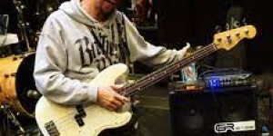 Beitragsbild des Blogbeitrags Dirk Schlächter von Gamma Ray im Gespräch mit dem Rockmagazine!