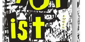 Beitragsbild des Blogbeitrags Thomas Mulitzer – Pop ist tot – Eine Buch-Rezension