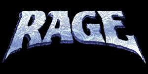 Beitragsbild des Blogbeitrags Peavy von Rage über das aktuelle Album, Kreativität und zukünftige Tourziele! 