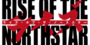 Beitragsbild des Blogbeitrags Rise Of The Northstar mit Live-Video zu „Again and Again“