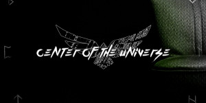 Beitragsbild des Blogbeitrags Max Roxton – Center of the Universe – Single Review & Video Premiere