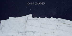 Beitragsbild des Blogbeitrags John Garner – Heartbeat – Single Review 