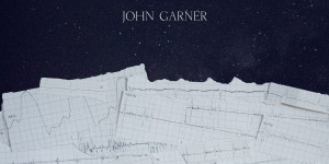 Beitragsbild des Blogbeitrags John Garner – Heartbeat – Single Review