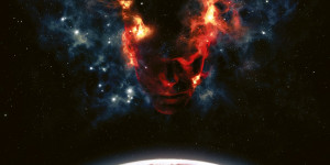 Beitragsbild des Blogbeitrags EMIGRATEs Mastermind Richard Kruspe Release des neuen Studioalbums THE PERSISTENCE OF MEMORY an, und veröffentlicht heute den zweiten Track aus dem neuen Album.