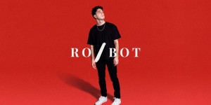 Beitragsbild des Blogbeitrags Nico Laska – RO / BOT – Single Review & Video Premiere