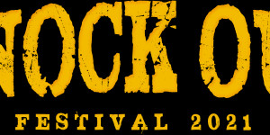 Beitragsbild des Blogbeitrags Knockout-Festival 2021 findet am 11.Dezember in Karlsruhe findet statt !!! Powerwolf sind als Headliner bestätigt