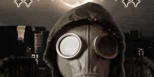Beitragsbild des Blogbeitrags REAWACAN: Die neue Single „Into Proliferation“ und Vorbestellung der EP „Pandemic Coverage & Old Schooling“ verfügbar