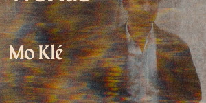 Beitragsbild des Blogbeitrags Mo Klé – Parallel Worlds – Single Vorstellung