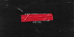 Beitragsbild des Blogbeitrags VERSUS GOLIATH – WIE VIEL – Video Premiere