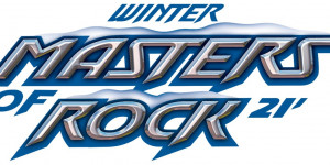 Beitragsbild des Blogbeitrags WINTER MASTERS OF ROCK 2021 –