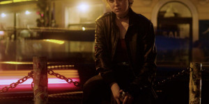 Beitragsbild des Blogbeitrags Seventh Floor – Modern Town – Video Premiere