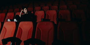 Beitragsbild des Blogbeitrags Nico Laska – NI / CO – Album Review